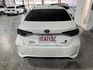 TOYOTA豐田 COROLLA ALTIS HYBRID  第3張縮圖