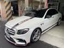 M-BENZ賓士 E300  第1張縮圖
