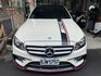M-BENZ賓士 E300  第2張縮圖