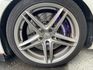 M-BENZ賓士 E300  第3張縮圖