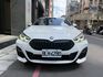 BMW寶馬 218I  第1張縮圖