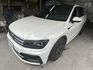 VOLKSWAGEN福斯 TIGUAN  第1張縮圖