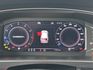 VOLKSWAGEN福斯 TIGUAN  第2張縮圖
