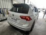 VOLKSWAGEN福斯 TIGUAN  第3張縮圖