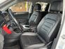 VOLKSWAGEN福斯 TIGUAN  第5張縮圖