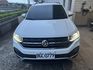 VOLKSWAGEN福斯 T-CROSS  第2張縮圖