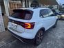 VOLKSWAGEN福斯 T-CROSS  第3張縮圖