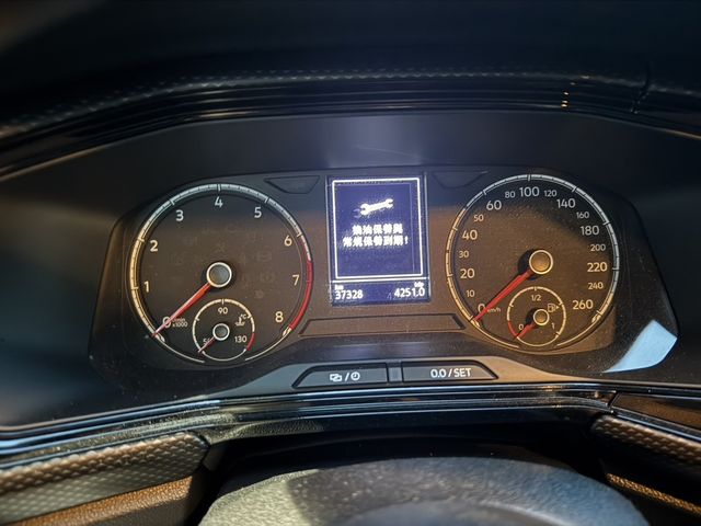 VOLKSWAGEN福斯 T-CROSS  第7張相片