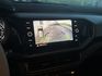 VOLKSWAGEN福斯 T-CROSS  第9張縮圖