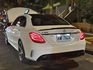 M-BENZ賓士 C300  第2張縮圖