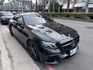 M-BENZ賓士 E400  第2張縮圖