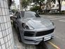 PORSCHE保時捷 CAYENNE  第1張縮圖