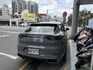 PORSCHE保時捷 CAYENNE  第3張縮圖