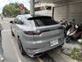 PORSCHE保時捷 CAYENNE  第4張縮圖