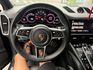 PORSCHE保時捷 CAYENNE  第5張縮圖