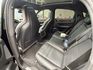 PORSCHE保時捷 CAYENNE  第6張縮圖