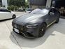 M-BENZ賓士 AMG GT  第1張縮圖