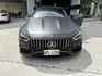 M-BENZ賓士 AMG GT  第3張縮圖