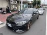 BMW寶馬 M5 SEDAN  第1張縮圖