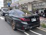BMW寶馬 M5 SEDAN  第2張縮圖