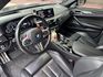 BMW寶馬 M5 SEDAN  第3張縮圖
