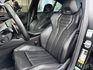 BMW寶馬 M5 SEDAN  第4張縮圖