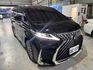 LEXUS凌志 LM300H  第1張縮圖