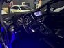 LEXUS凌志 LM300H  第4張縮圖