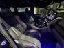 LEXUS凌志 LM300H  第5張縮圖