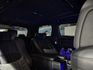 LEXUS凌志 LM300H  第6張縮圖
