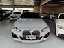 BMW寶馬 430I GRAN COUPE  第2張縮圖