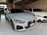 BMW寶馬 430I GRAN COUPE  第3張縮圖