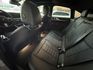BMW寶馬 430I GRAN COUPE  第5張縮圖