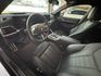 BMW寶馬 430I GRAN COUPE  第6張縮圖