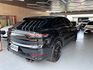 PORSCHE保時捷 CAYENNE  第3張縮圖