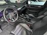 PORSCHE保時捷 CAYENNE  第6張縮圖