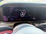 M-BENZ賓士 CLS53  第5張縮圖