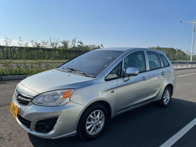MITSUBISHI三菱 COLT PLUS  第1張相片