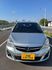 MITSUBISHI三菱 COLT PLUS  第3張縮圖