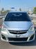 MITSUBISHI三菱 COLT PLUS  第19張縮圖