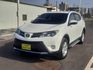 TOYOTA豐田 RAV4  第1張縮圖