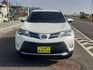 TOYOTA豐田 RAV4  第3張縮圖