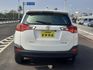TOYOTA豐田 RAV4  第4張縮圖