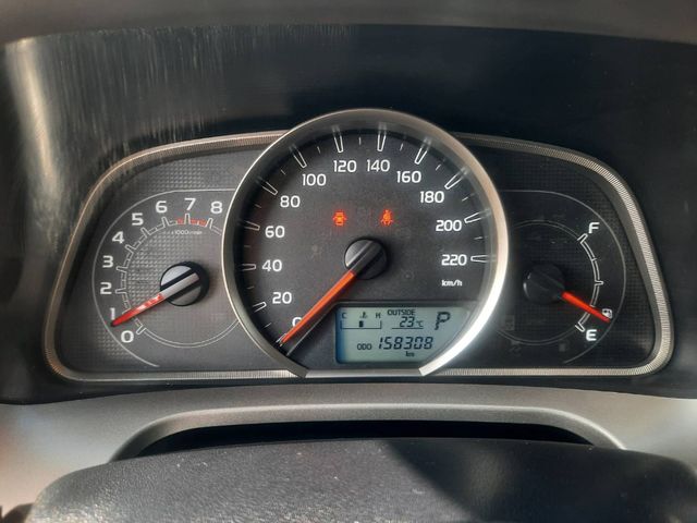 TOYOTA豐田 RAV4  第5張相片