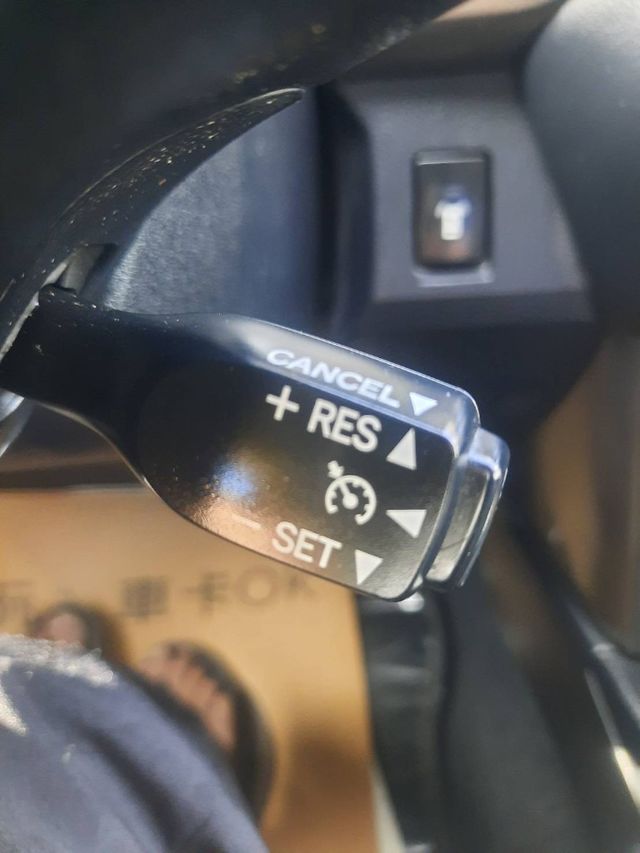 TOYOTA豐田 RAV4  第8張相片