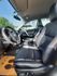 TOYOTA豐田 RAV4  第9張縮圖