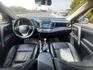 TOYOTA豐田 RAV4  第10張縮圖