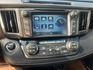 TOYOTA豐田 RAV4  第12張縮圖