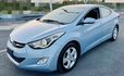 HYUNDAI現代 ELANTRA  第1張縮圖