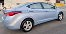 HYUNDAI現代 ELANTRA  第2張縮圖
